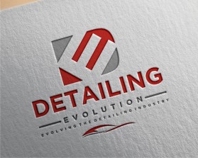 Detailing Evolution entry by janna