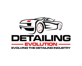 Detailing Evolution entry by mulia
