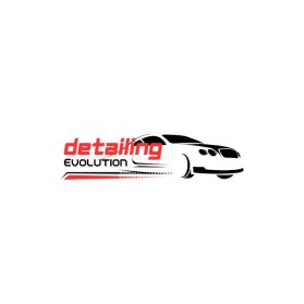 Detailing Evolution entry by nick