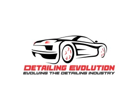 Detailing Evolution entry by HUDA100