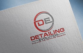 Detailing Evolution entry by MD. MIZANUR ROHMAN