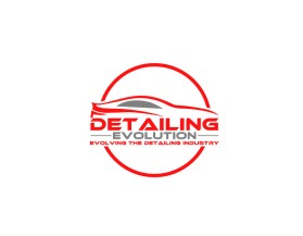 Detailing Evolution entry by MD. MIZANUR ROHMAN