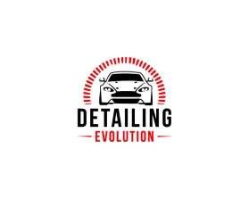 Detailing Evolution entry by Kawser