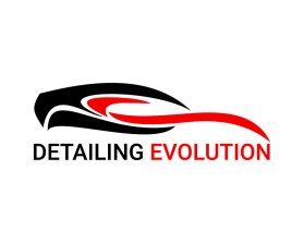 Detailing Evolution entry by Kawser