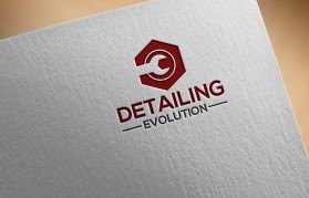 Detailing Evolution entry by Md Nor Hossain