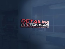 Detailing Evolution entry by MD. MIZANUR ROHMAN