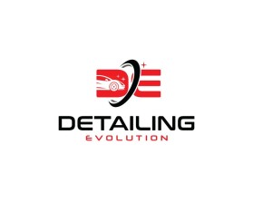 Detailing Evolution entry by miiftakhunniam@gmail.com