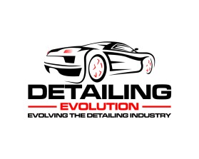 Detailing Evolution entry by mulia