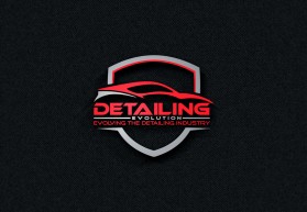 Detailing Evolution entry by freelancernursultan