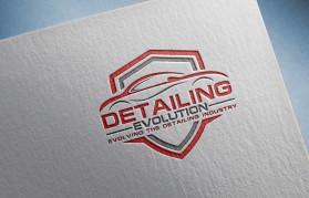 Detailing Evolution entry by MD. MIZANUR ROHMAN