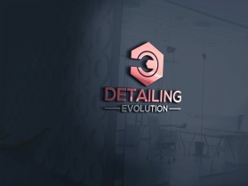 Detailing Evolution entry by Md Nor Hossain