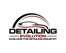 Detailing Evolution entry by mulia