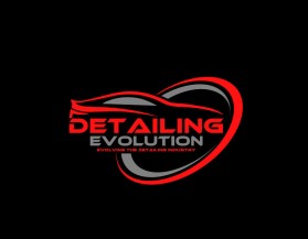 Detailing Evolution entry by MD. MIZANUR ROHMAN