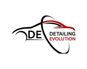 Detailing Evolution entry by Kawser