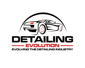 Detailing Evolution entry by mulia