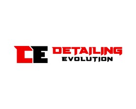 Detailing Evolution entry by Bendangyanger Imchen Teka