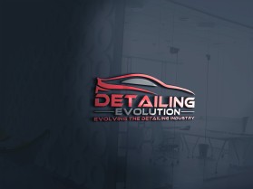 Detailing Evolution entry by MD. MIZANUR ROHMAN