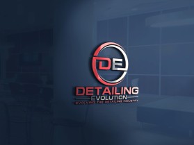 Detailing Evolution entry by MD. MIZANUR ROHMAN