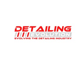 Detailing Evolution entry by MD. MIZANUR ROHMAN