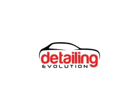 Detailing Evolution entry by miiftakhunniam@gmail.com