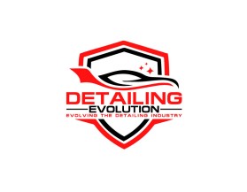 Detailing Evolution entry by Md Sojib Hossain