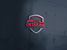 Detailing Evolution entry by freelancernursultan