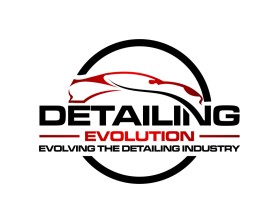 Detailing Evolution entry by mulia
