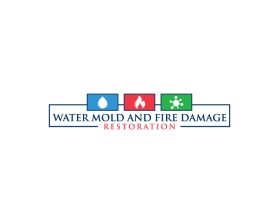 Water Mold and Fire Damage Restoration entry by alissa