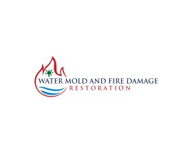 Water Mold and Fire Damage Restoration entry by mulia