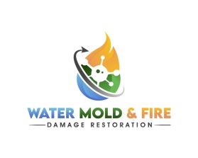 Water Mold and Fire Damage Restoration entry by Amit1991