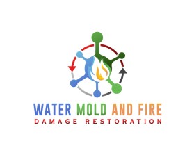 Water Mold and Fire Damage Restoration entry by Amit1991