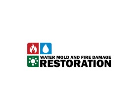 Water Mold and Fire Damage Restoration entry by Erlando