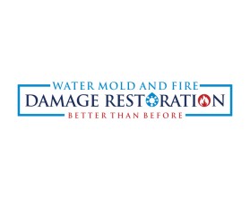 Water Mold and Fire Damage Restoration entry by mulia