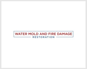 Water Mold and Fire Damage Restoration entry by Billahi