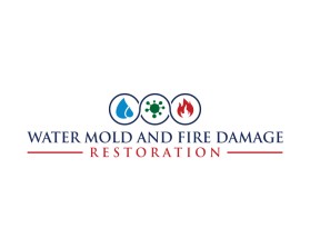 Water Mold and Fire Damage Restoration entry by mulia