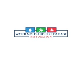 Water Mold and Fire Damage Restoration entry by alissa