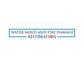 Water Mold and Fire Damage Restoration entry by mulia