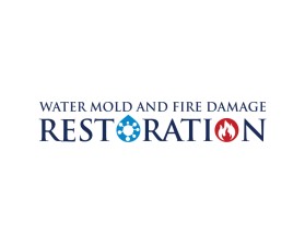 Water Mold and Fire Damage Restoration entry by mulia