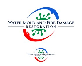 Water Mold and Fire Damage Restoration entry by Armchtrm