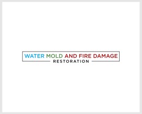 Water Mold and Fire Damage Restoration entry by Billahi