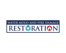 Water Mold and Fire Damage Restoration entry by mulia