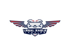 LEGAL EAGLE LAWFIRM entry by Urke