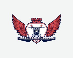 LEGAL EAGLE LAWFIRM entry by Urke