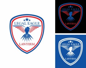 LEGAL EAGLE LAWFIRM entry by nur abiyad