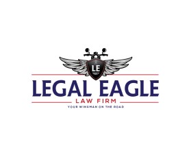 LEGAL EAGLE LAWFIRM entry by Ali Ahmad