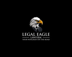 LEGAL EAGLE LAWFIRM entry by agengprayoga