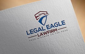 LEGAL EAGLE LAWFIRM entry by Md Nor Hossain