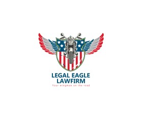LEGAL EAGLE LAWFIRM entry by Reviza Vimala
