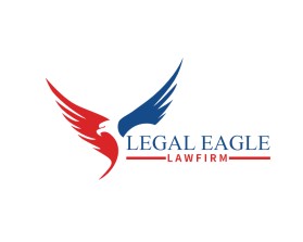 LEGAL EAGLE LAWFIRM entry by makmur Sentosa