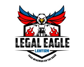LEGAL EAGLE LAWFIRM entry by mulia